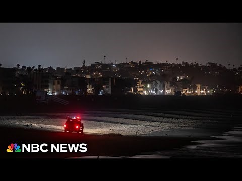 This Morning’s Top Headlines – July 30 | Morning News NOW