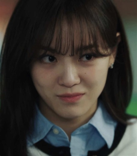 Business Proposal kdrama pairing: Best Kim Sejeong & Ahn Hyoseop moments