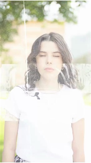 Senior Spotlight: Our Seniors’ Future Pathways! 🌟 Angela is pursuing Psychology at Tecnológico del Monterrey, Diego is cultivating his dreams in Engineering at El Zamorano, Jose Elias is mastering Software Engineering at New Brunswick University, Fabiola is pursuing a noble journey in Medicine, and Dario is dedicating himself to Veterinary studies at Alberto Masferrer University in El Salvador. Let’s cheer them on as they embark on their next chapter! 🎓✨ #tegucigalpa #seniors #tigers #ist #hon