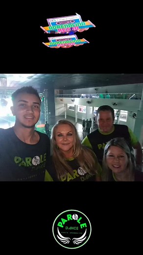 #tiktokviral #dancing #creatorsearchinsights #flashback #parole #foryour