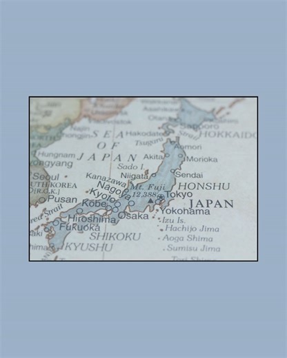 Cascadia Megathrust: How We Know When It Happened For centuries, the Cascadia Megathrust earthquake was a puzzle. The Pacific Northwest landscape showed clear signs of a massive earthquake and tsunami, but no local written records explained when it occurred. One key clue came from across the Pacific. In January 1700, Japanese records described a tsunami that arrived without a nearby earthquake. By tracing how tsunami waves travel, scientists linked it to a powerful quake off North America’s coas