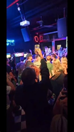 Barcadia | Adult Arcade Bar | Cape Town on Instagram: "#gig #capetown #barcade #freeplay #punkisnotdead"