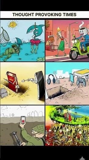 Deep meaning motivational pictures #shorts #motivation