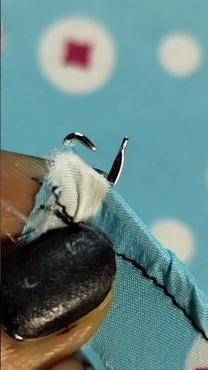 How to use Loop Turner? The Tools That Changed Everything