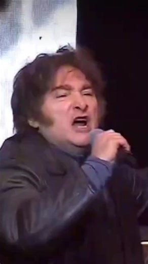 433K views · 9.4K reactions | Era imposible no hacer un meme de esto 藍 lptm | Asspera | Facebook