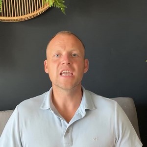 233 reactions · 22 shares | Transform your relationship with alcohol...