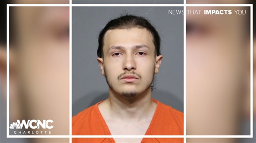 Victim and suspect identified in deadly shooting in Clover, SC