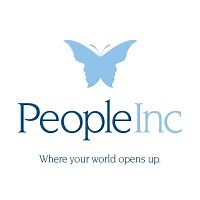 People Inc. | LinkedIn