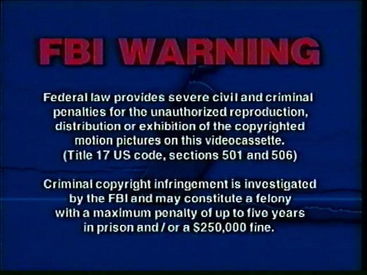 Thomas and Friends: Best of James (2002) US VHS