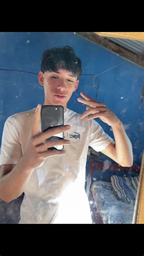 #fyp #br #py #❤️