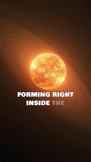 A planet orbits a "failed star": JWST sees TWA 7b