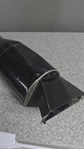 Blaze Performance Intake Installation for Golf 7 GTI