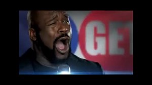 【NBA】TNTの面白動画をまとめてみた【2011年12月分】