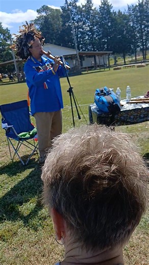 Jackie Mitchell on Reels