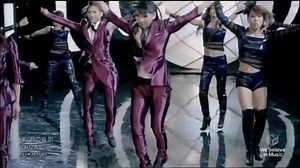 DiVA - Tsuki no Uragawa