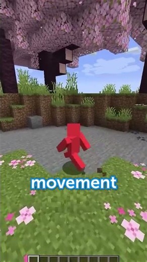 Tiny Minecraft Bug Caused a Huge Controversy #minecraft