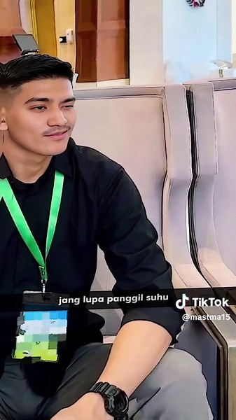 Teknik Sipil di Sidoarjo: Inovasi & Kualitas