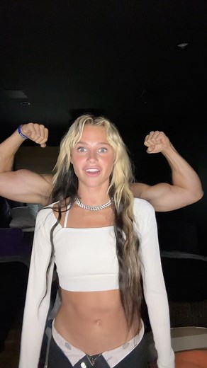 Matt Rhoades on Instagram: "PART 2 #reels"