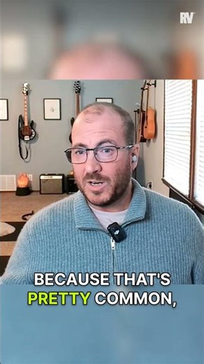 The Hidden Risk of Airdrops & Pre-Sales | Trading The Markets