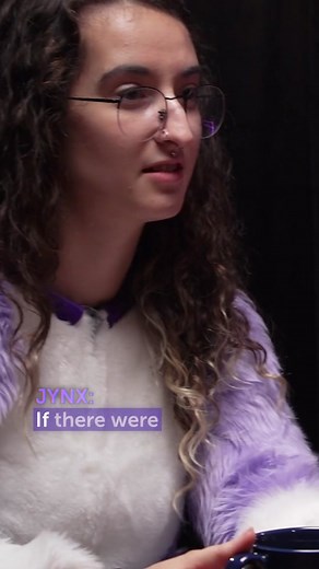 #furries don’t use litter boxes (watch the full vid “Do Furries Use a Litterbox? | Assumptions” out now on YT: anthonypadilla / link in bio)