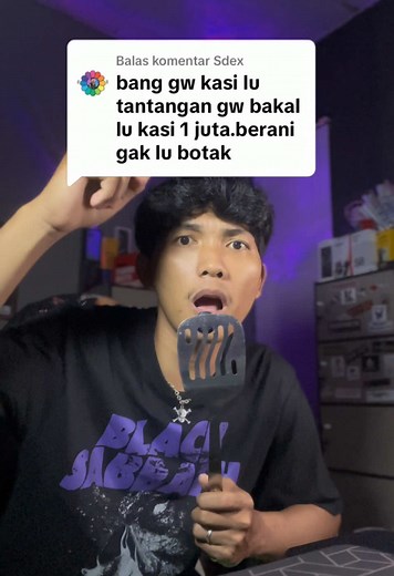 Cara Menambah RAM HP dengan Mudah dan Cepat
