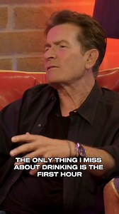 The first hour of drinking and the one drug that was always off-limits. | Club Random