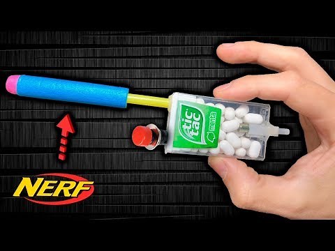 EASY and SMART INVENTIONS To Make At Home