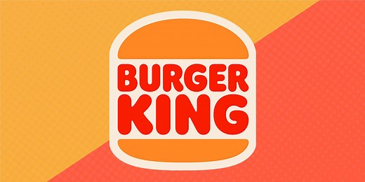 Burger King Is Coming for McDonald's With a New Limited-Edition Menu Item