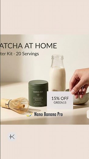 Tested Every AI Image Model for Product Ads...