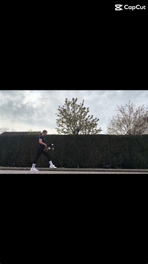 #cennet #turnier#hobbyhorse#hobbyhorsing#fyp#fypage#viral#equestrian#hobbyhorses#springen#dressur