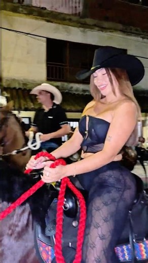 Live without permission, love without fear, and smile without explanation.