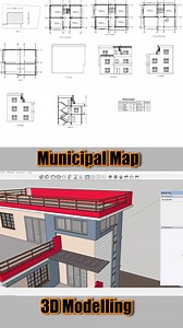 1K views · 827 reactions | ✅Limited Seats only. Register here for...