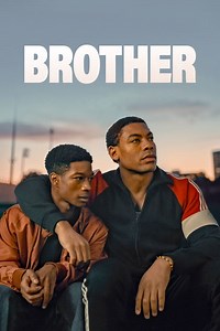 DOWNLOAD Brother (2023) | Download Hollywood Movie - Nkiri .com