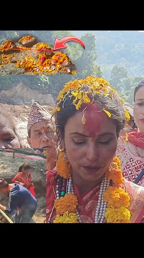 84K views · 7.2K reactions | FDC 4K on Reels | Facebook