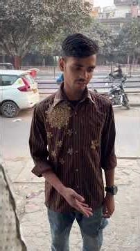 by only the girls #shorts #shortvideos #viralvideos #viralshorts#trendingshorts #paheliyangk #love