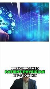 #3 Exosomes - Understanding Repeat Treatments & Therapeutic Index