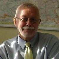 Opinion | Gus Maroscher: The nitty-gritty of 'fundamental change' in US