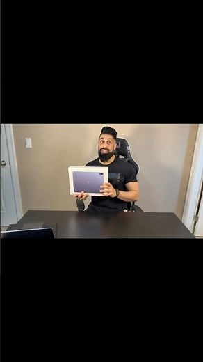 This About the OnePlus Pad 3 Shocked Me 😳