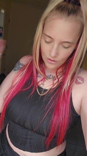 im telling you right now if u dont know what the washing machine is from the 80z then u just dont fckn nuk 🤣🤣🤣🤣🤣