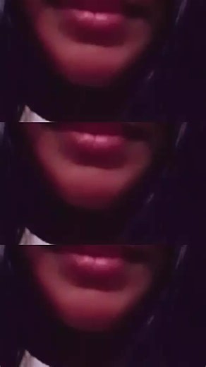 amutuma malak wage🥺💗