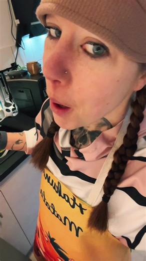 Delicious Bunny Recipes for Every Day