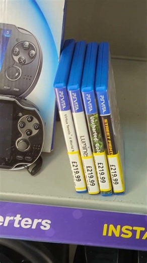 MINI NINTENDO SNES/ PSP ORIGINAL & PS VITA #retro #nostalgiaplaystation #retrogaming #gaming