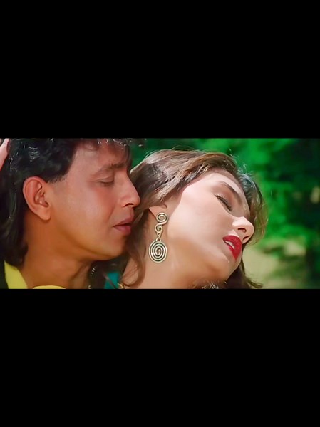 Tum Hi Tum: A Timeless Bollywood Classic