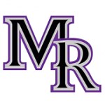 Mesa Ridge High School - Roster