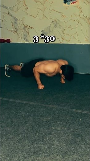 How to Get an Iron Fist 💪 | Best Boxing Exercises for Stronger Punches #IronFist #IronFistTraining