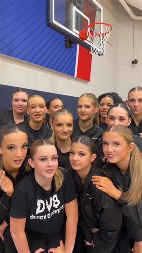 DV8 Dance Complex, LLC on Instagram: "We are totally missing these competition moments already! 🥲❤️ @thestreetzdance DALLAS IS UP NEXT! Who’s excited? 🤩🕴️🪩 #jt #dv8dancecomplex #dancecompetition #dancestudio #dv8thecompany"