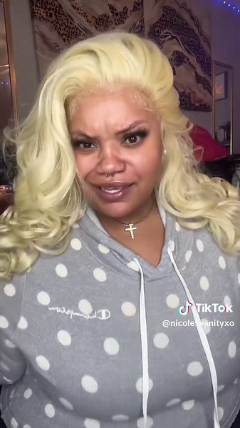 Latisha 613 Wig Install Tutorial with Sensationnel Hair