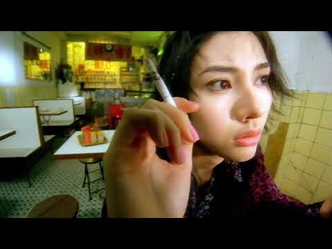 [CC] Fallen Angels (1995) - A Beautiful Evening (Deleted Scenes)