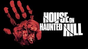 Return To House On Haunted Hill