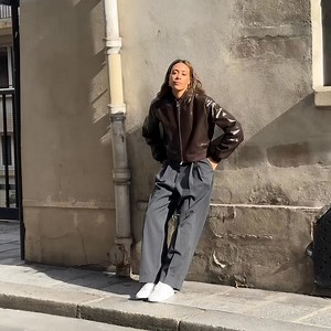 Experience comfort like never before with ECCO shoes. | Nordstrom